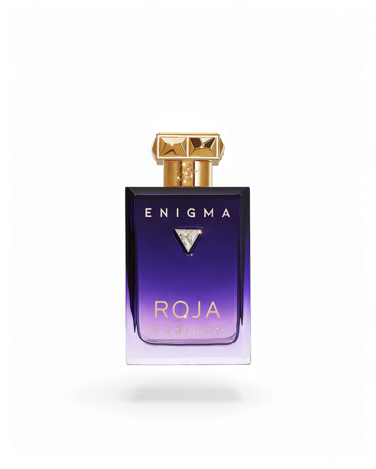 Roja Parfums Enigma Essence de Parfum