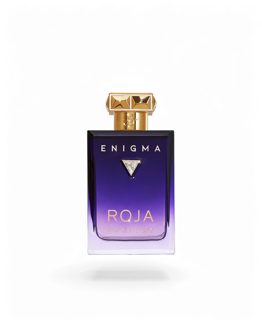 Roja Parfums Enigma Essence de Parfum