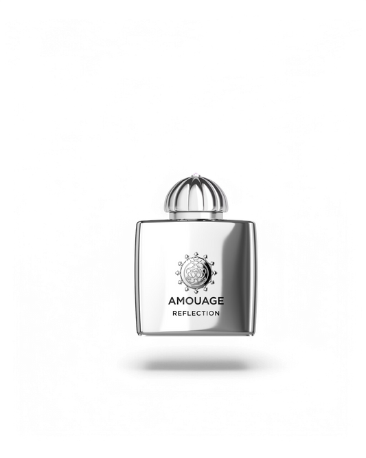 Amouage Reflection Woman