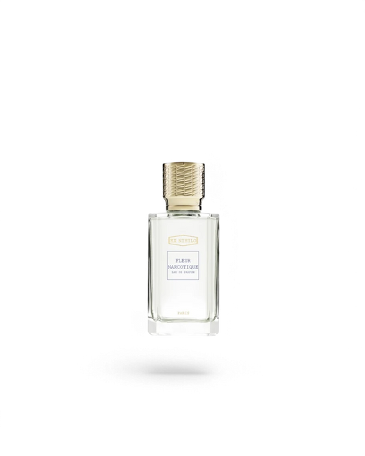 Ex Nihilo Fleur Narcotique EdP