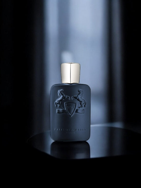 Parfums de Marly Layton