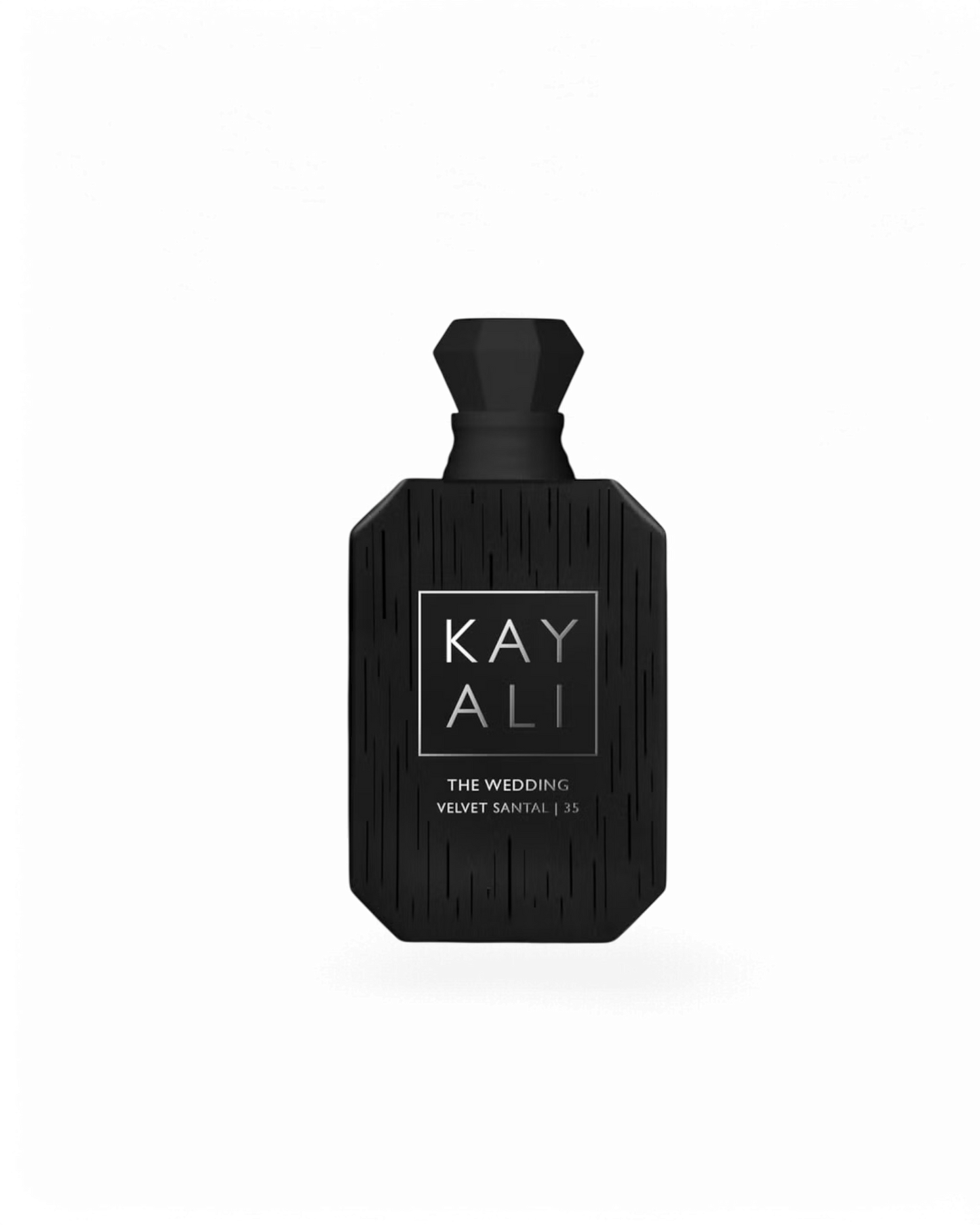 Kayali Wedding Velvet Santal 35