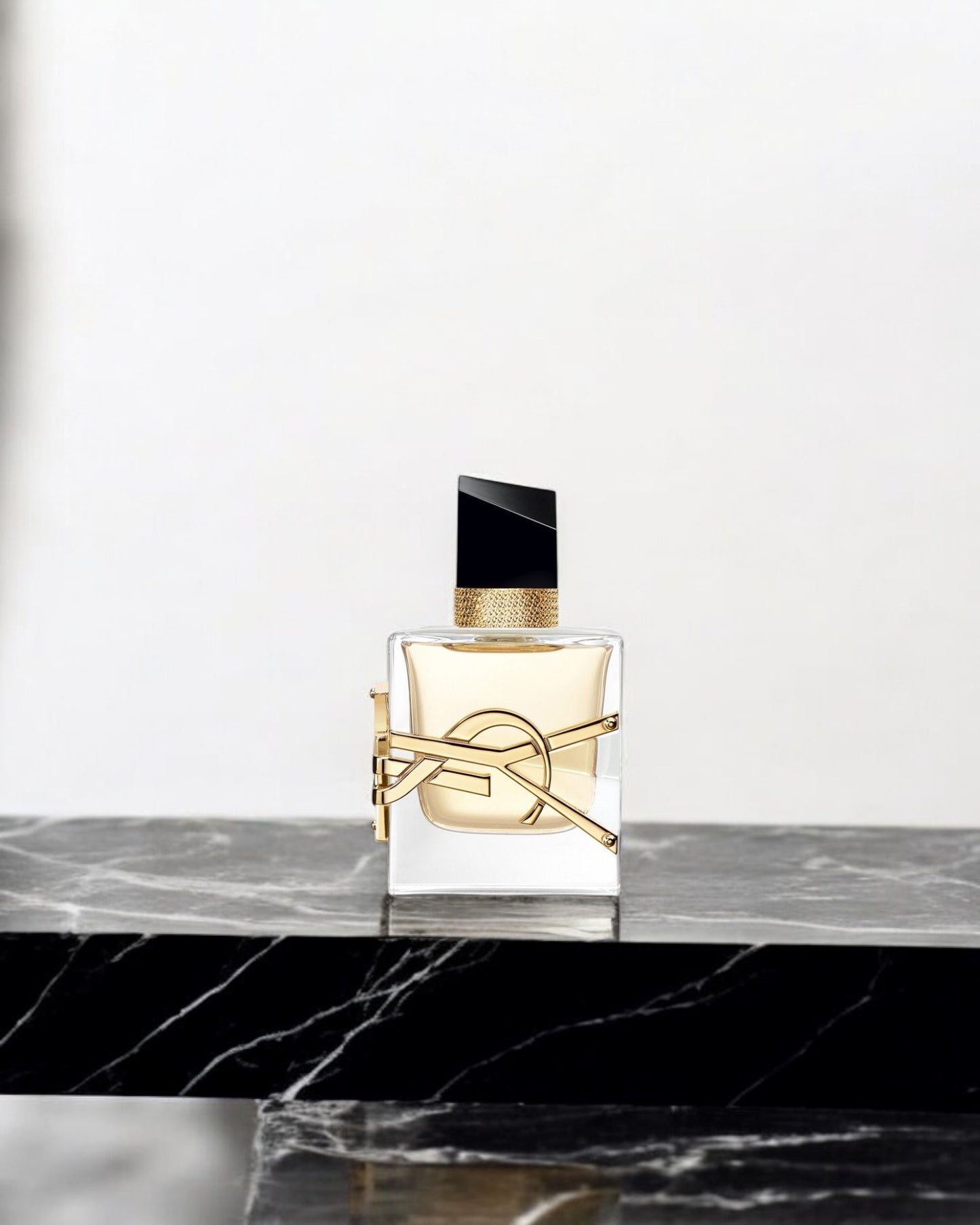 Yves Saint Laurent Libre