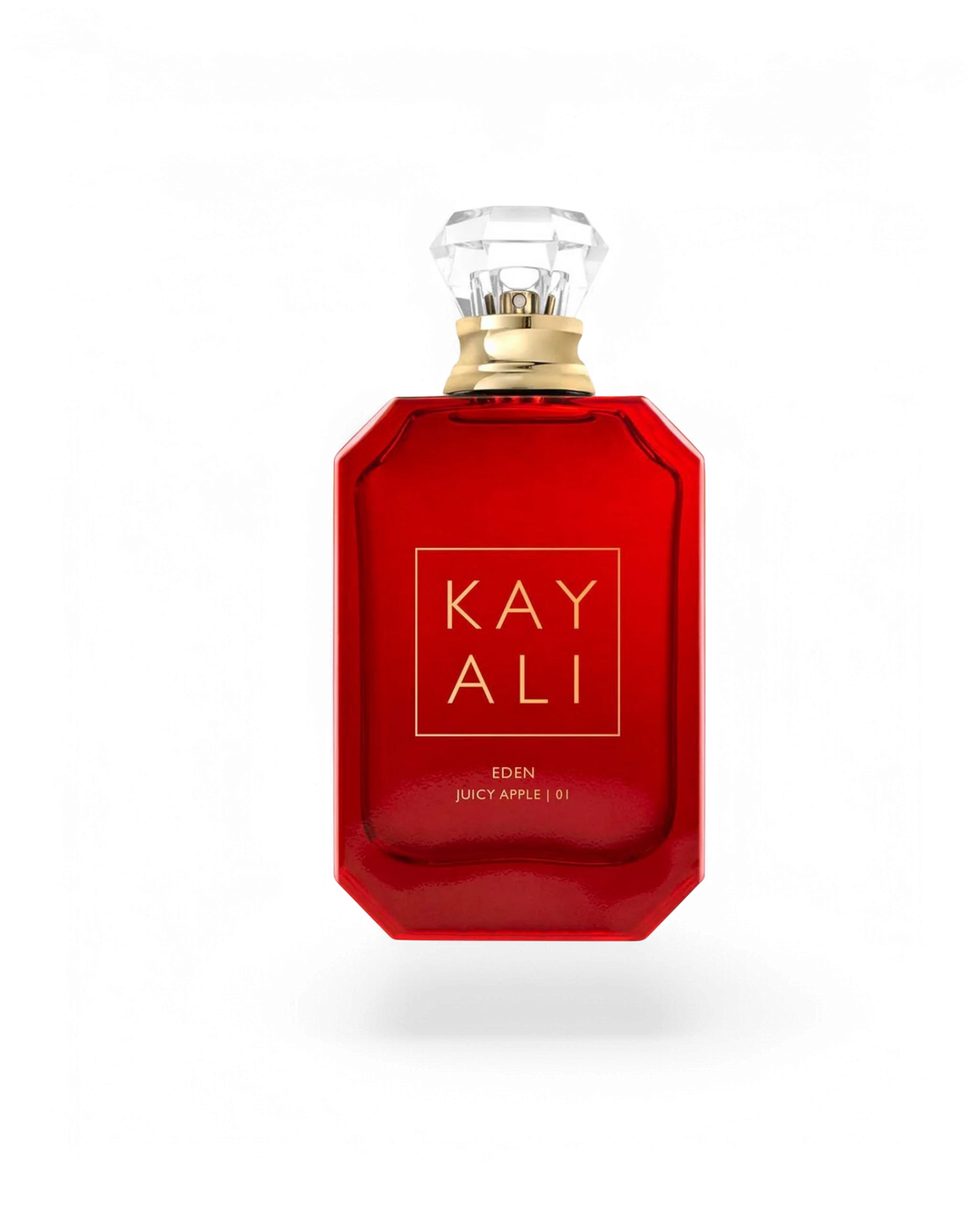 Kayali Eden Juicy Apple 01