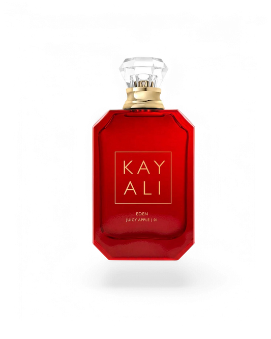 Kayali Eden Juicy Apple 01