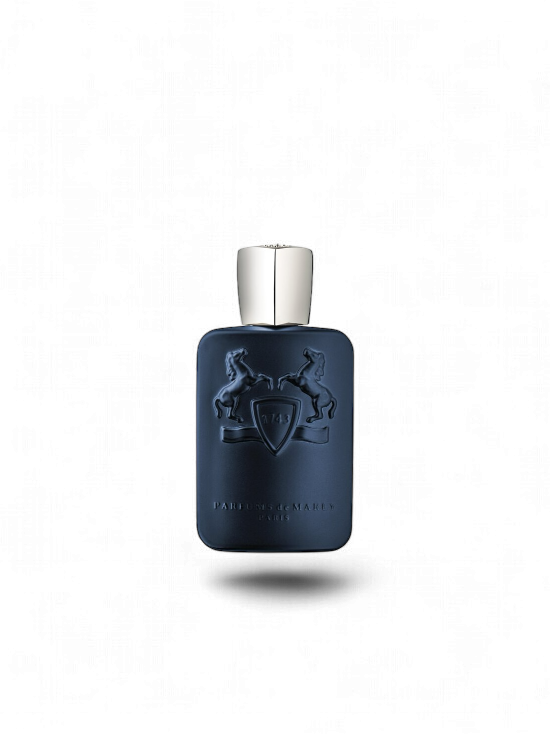 Parfums de Marly Layton