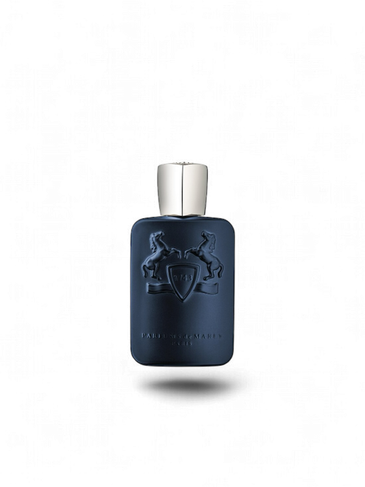 Parfums de Marly Layton