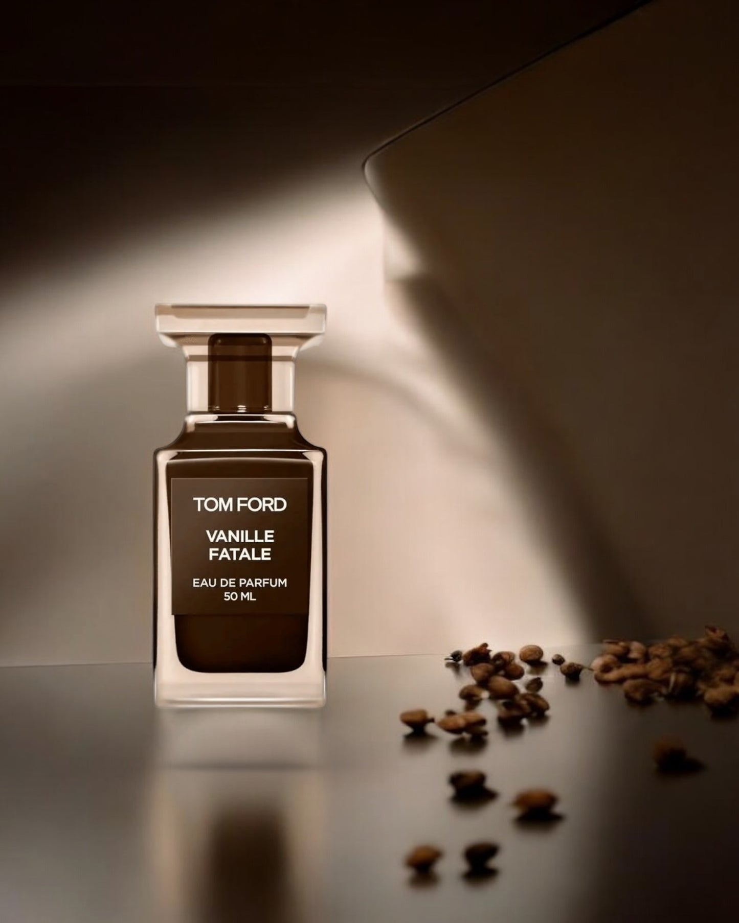 Tom Ford Vanilla Fatale