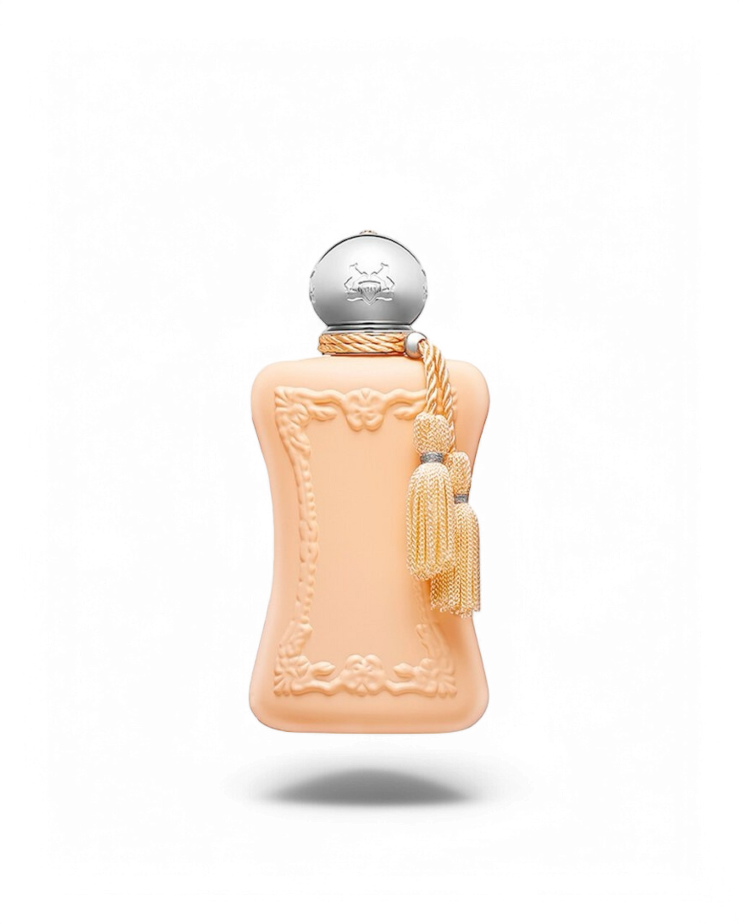 Parfums de Marly Cassili