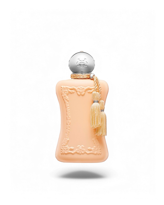 Parfums de Marly Cassili