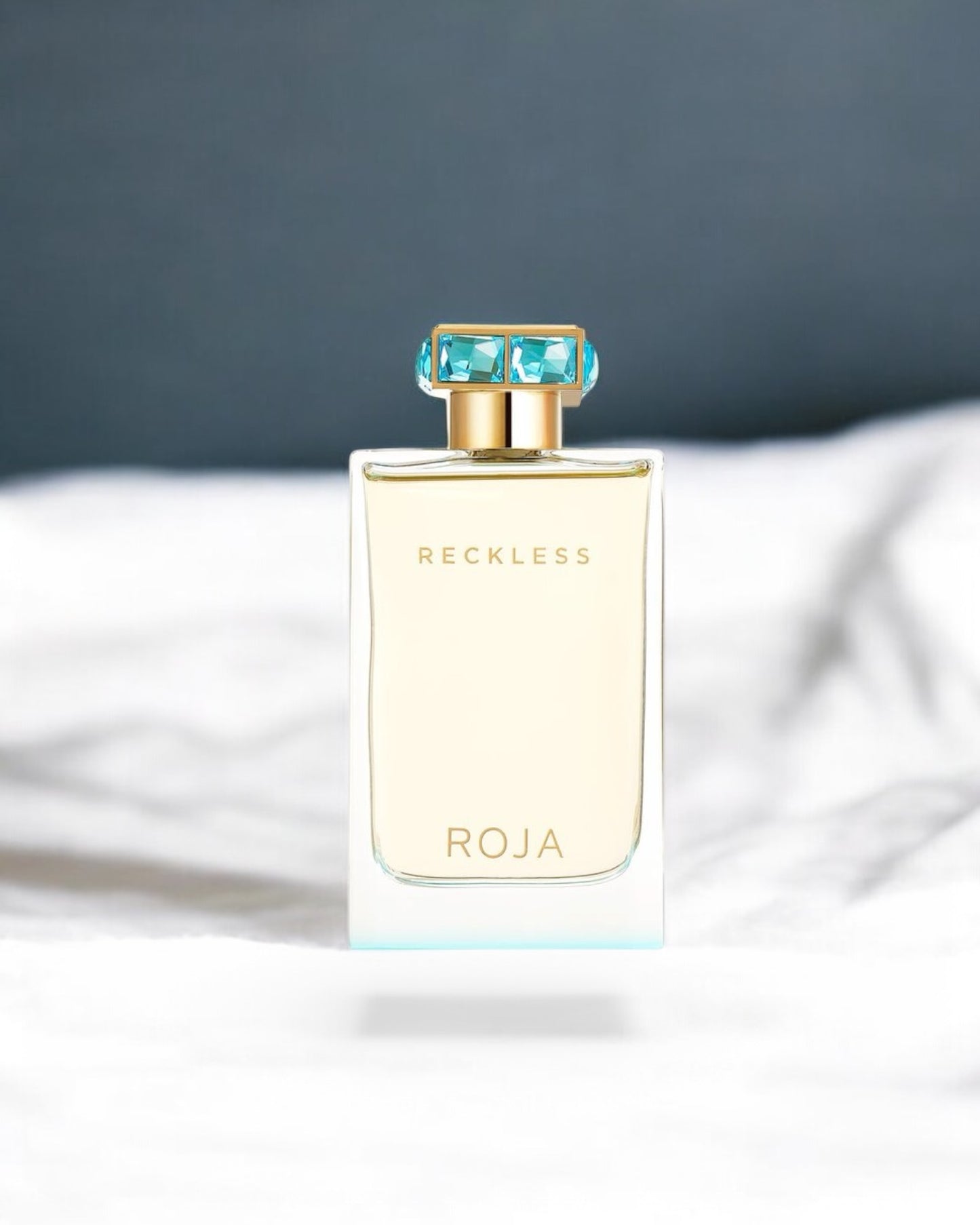 Roja Parfums Reckless Essence De Parfum