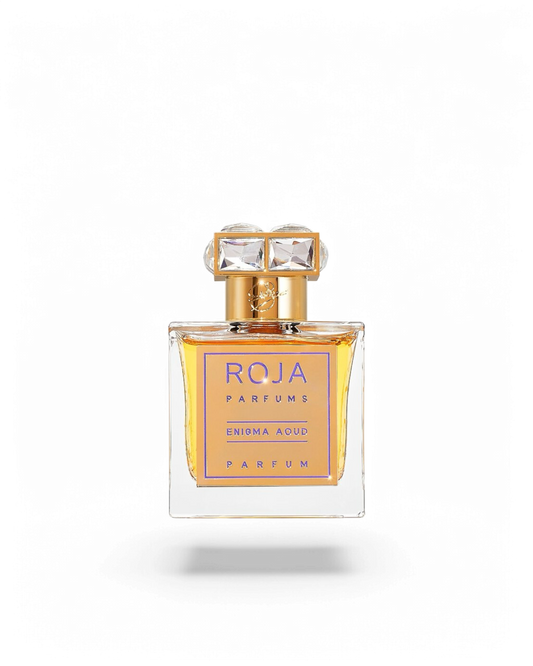 Roja Parfums Enigma Aoud