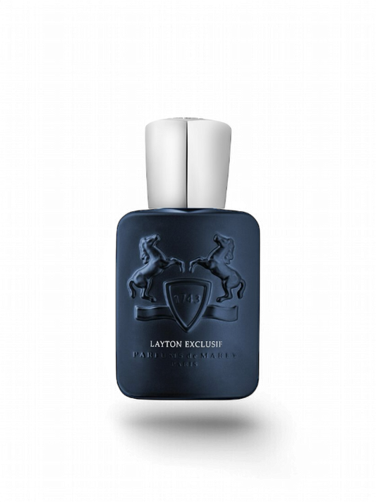 Parfums de Marly Layton Exclusif