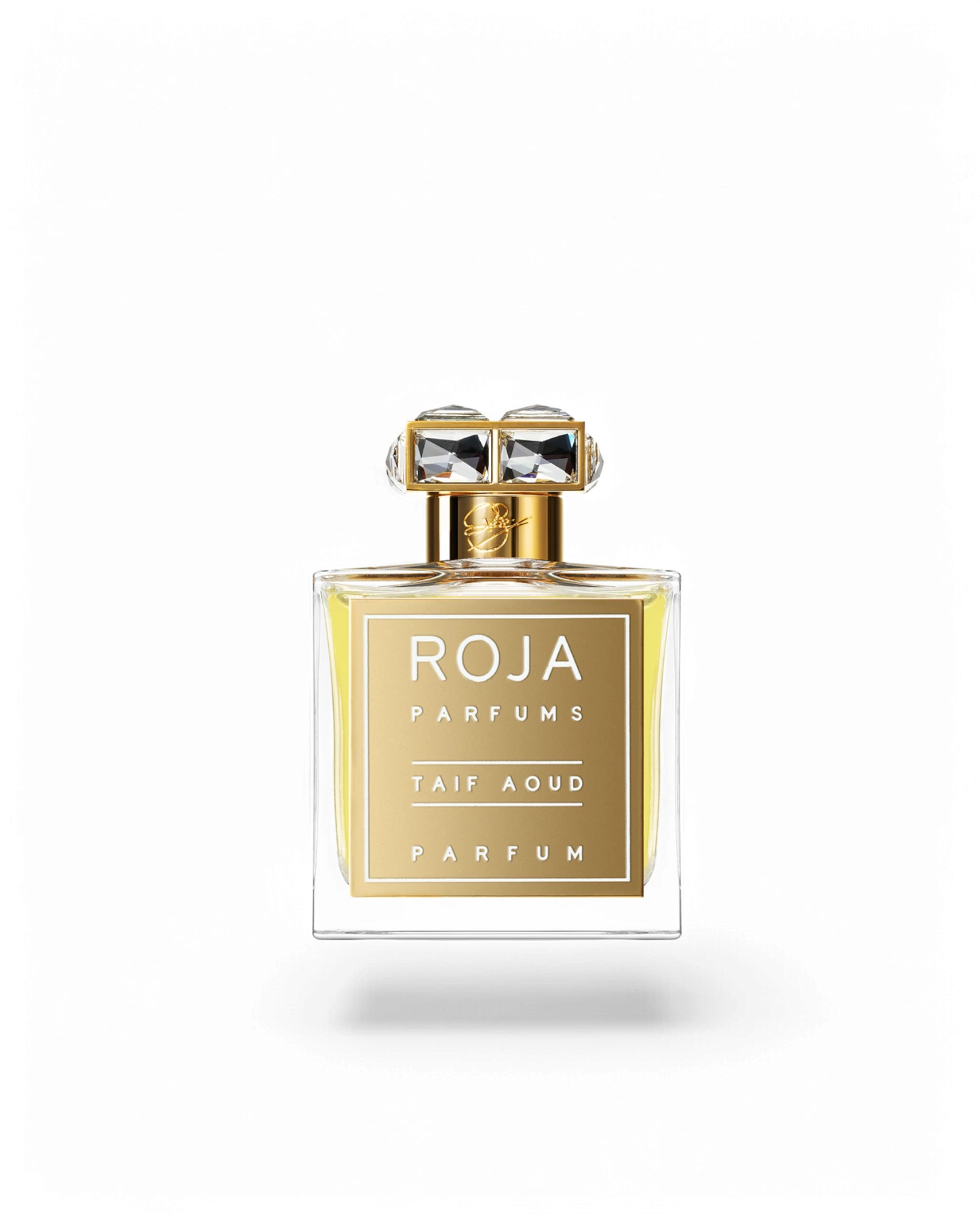 Roja Parfums Taif Aoud