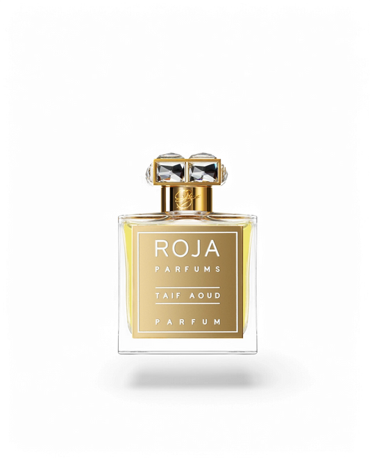 Roja Parfums Taif Aoud