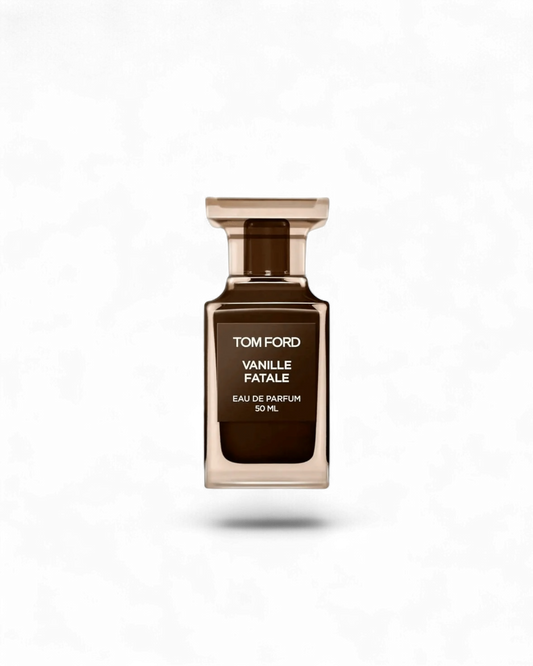 Tom Ford Vanilla Fatale