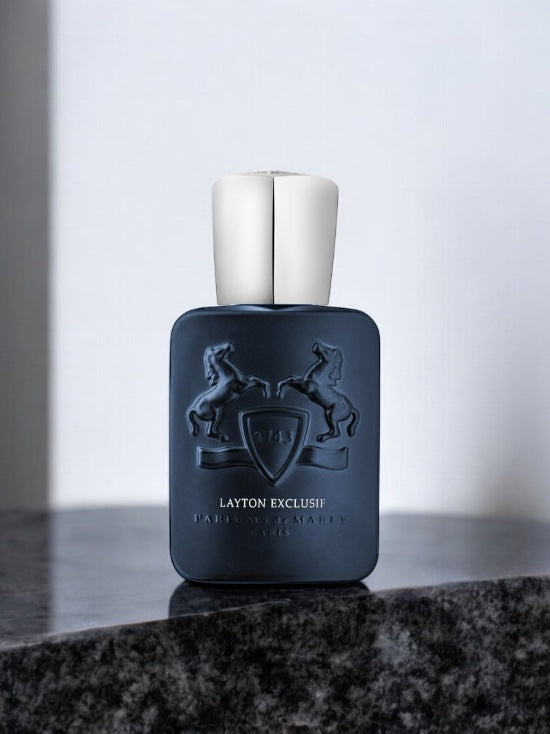 Parfums de Marly Layton Exclusif