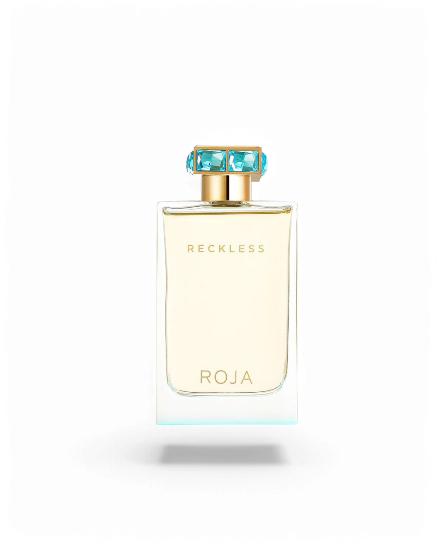 Roja Parfums Reckless Essence De Parfum