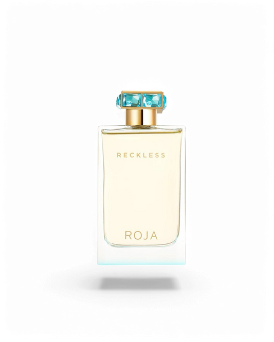 Roja Parfums Reckless Essence De Parfum