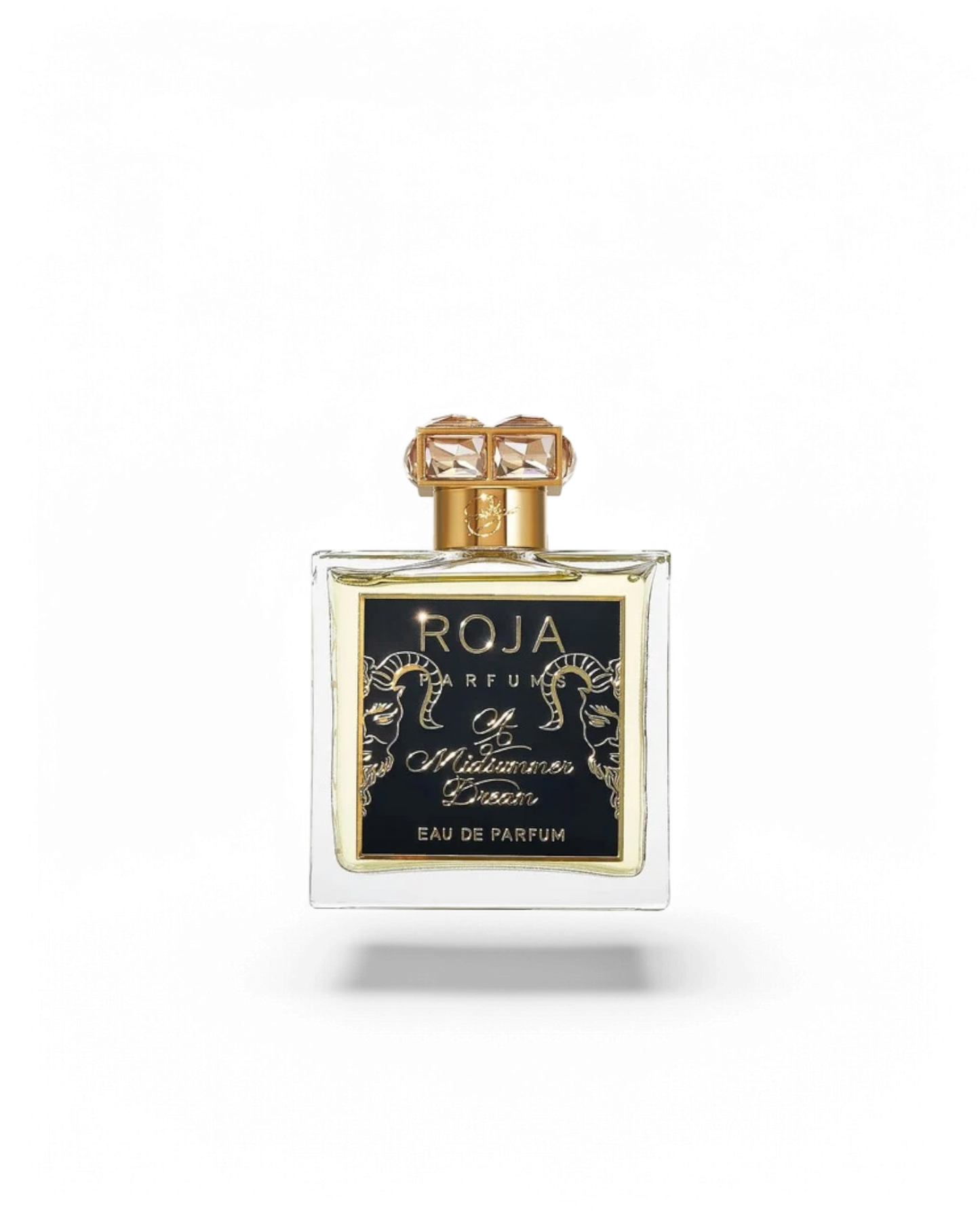 Roja Parfums A Midsummer Dream