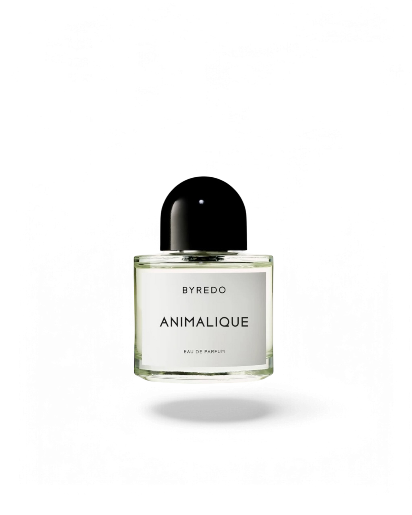 BYREDO Animalique