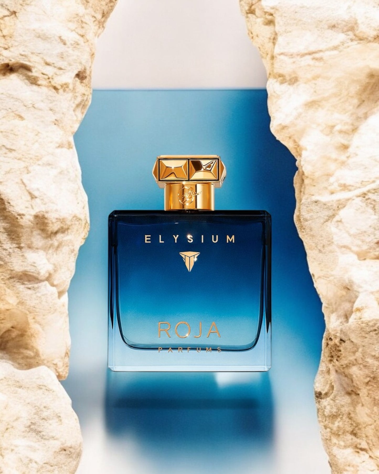 Roja Parfums Elysium Parfum Cologne