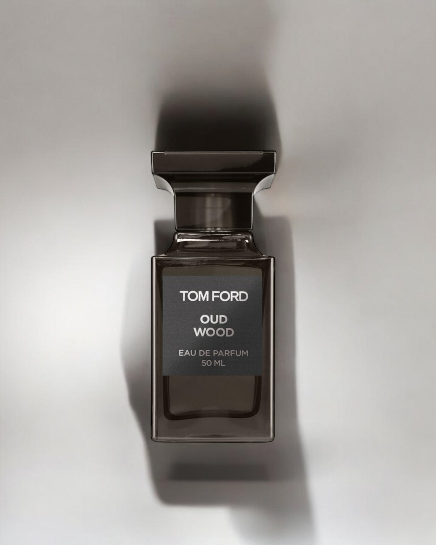 Tom Ford Oud Wood