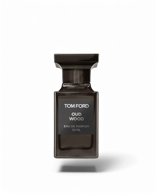 Tom Ford Oud Wood