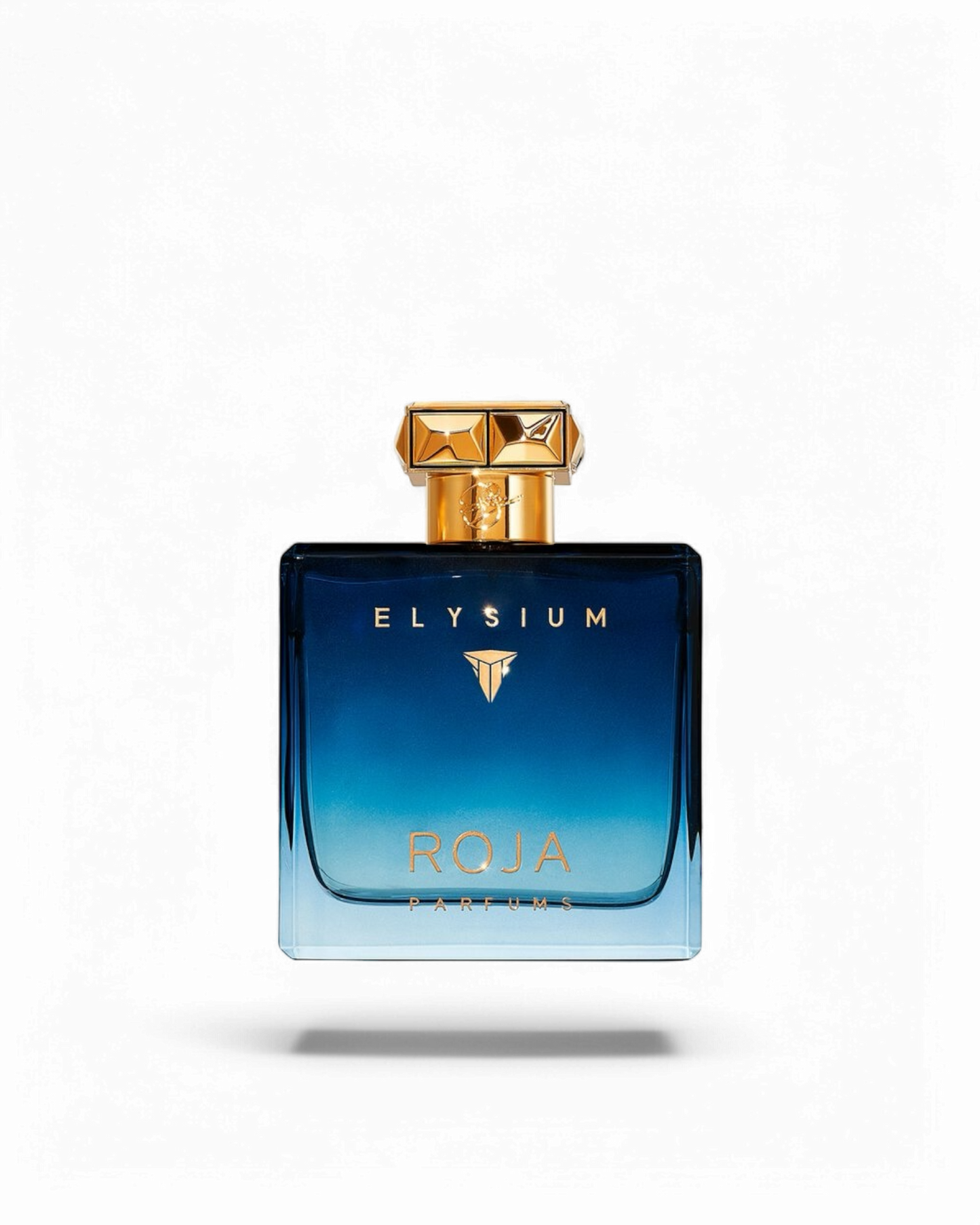 Roja Parfums Elysium Parfum Cologne