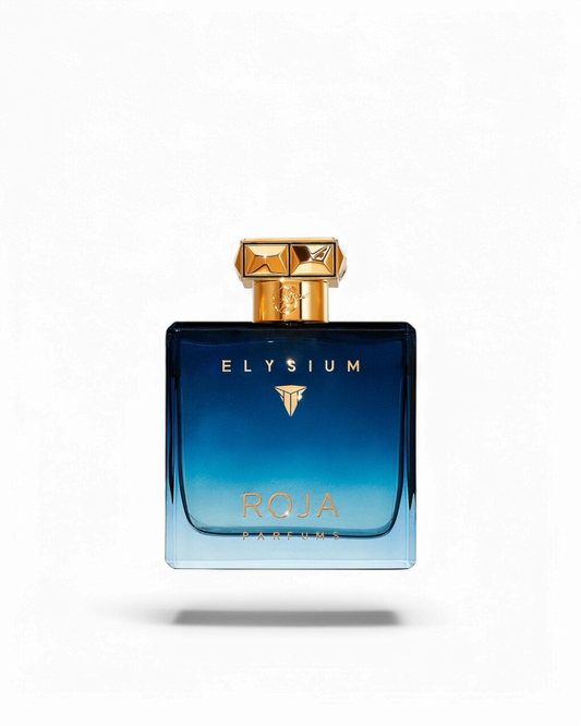 Roja Parfums Elysium Parfum Cologne