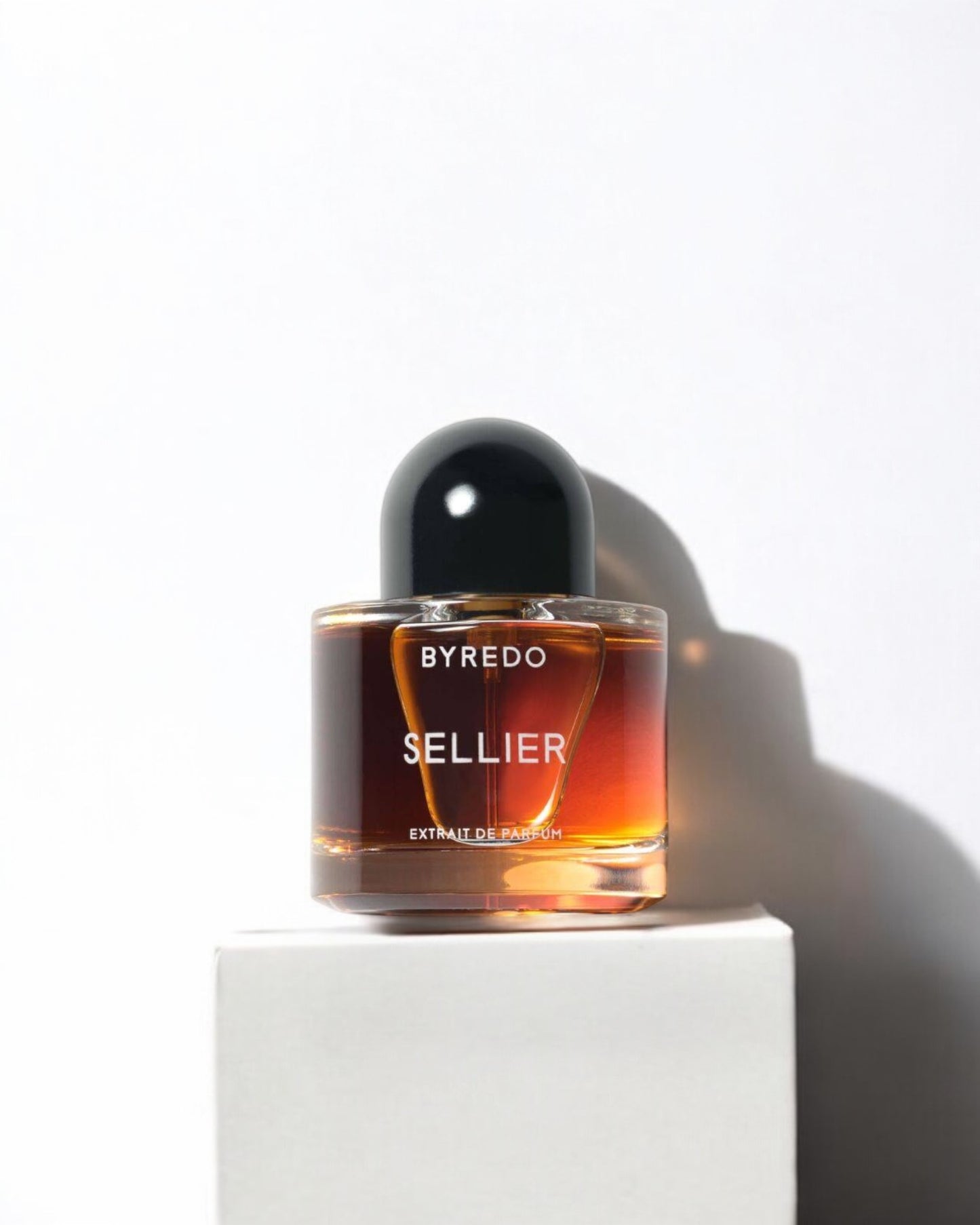 BYREDO Sellier