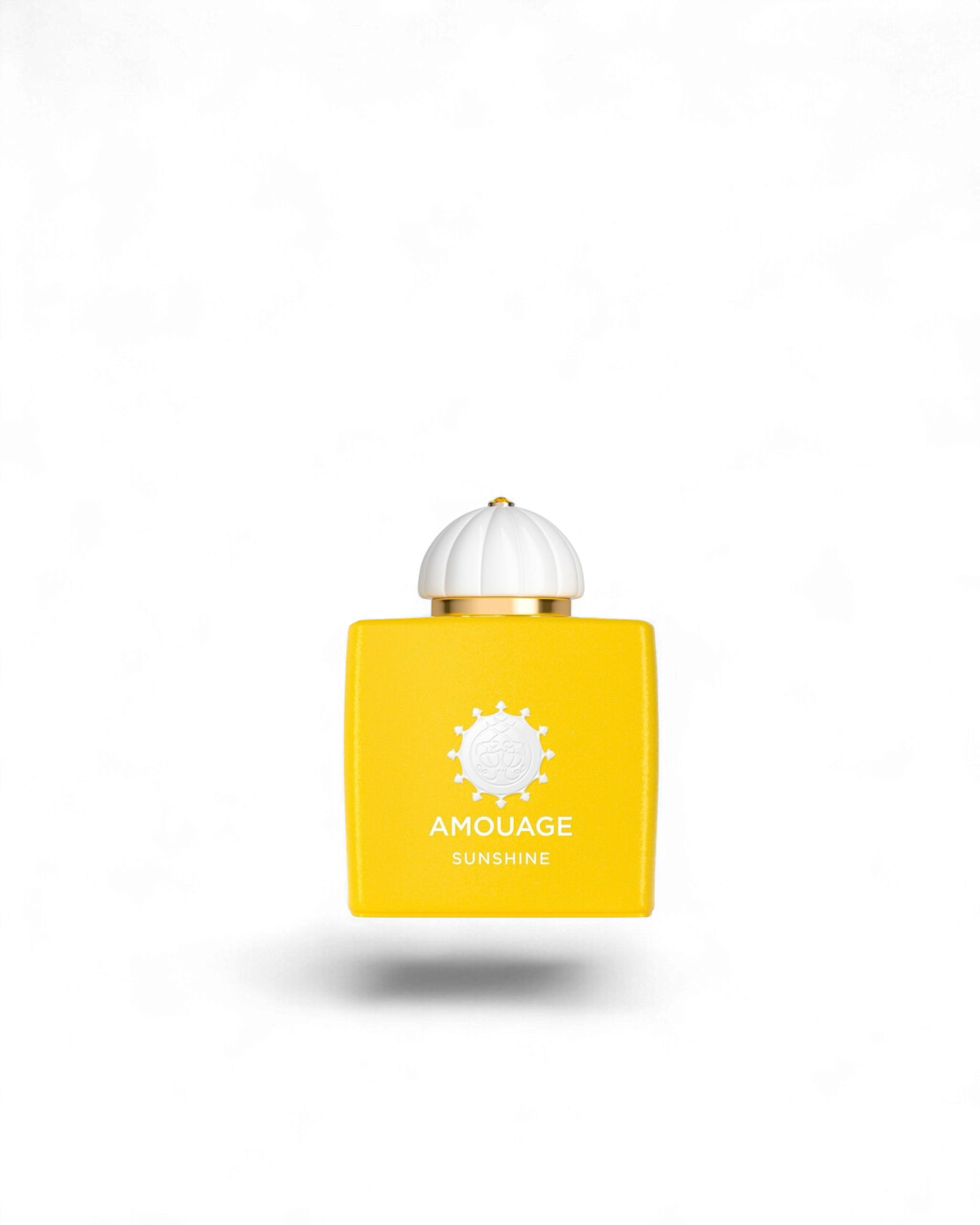 Amouage Sunshine