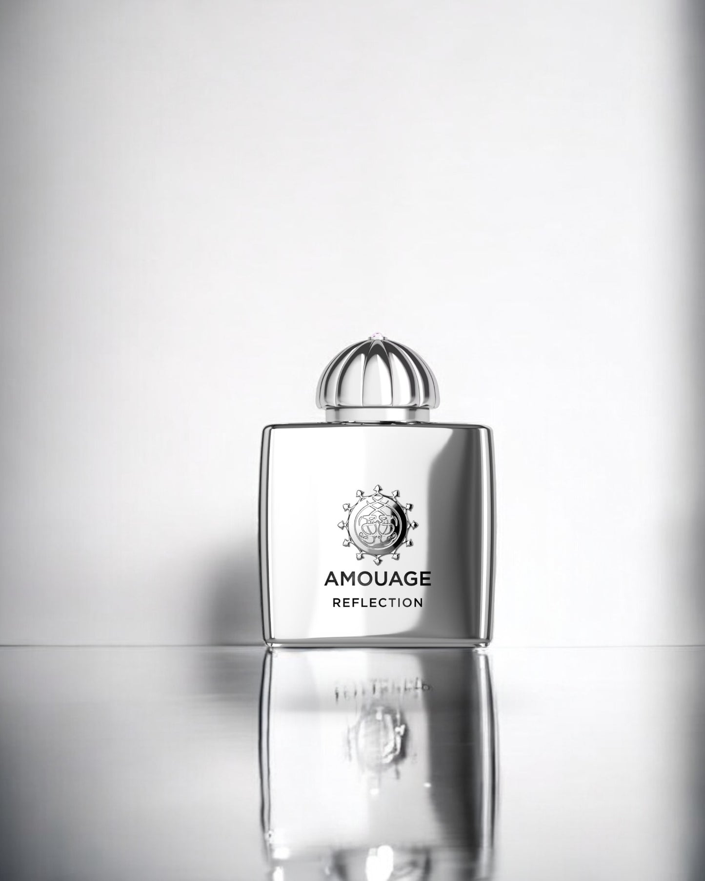 Amouage Reflection Woman