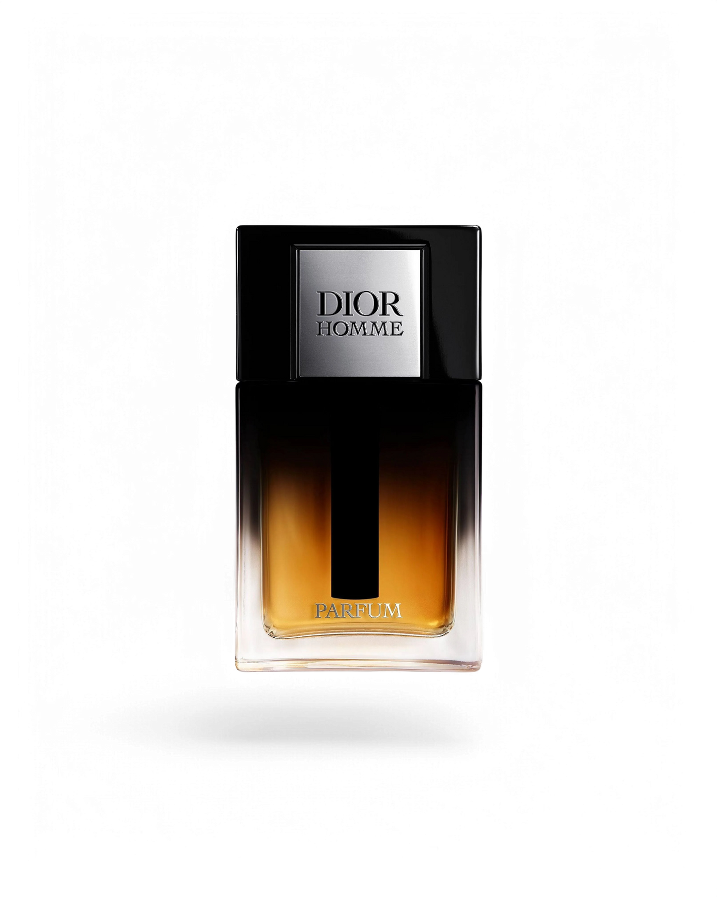 Dior Homme Parfum