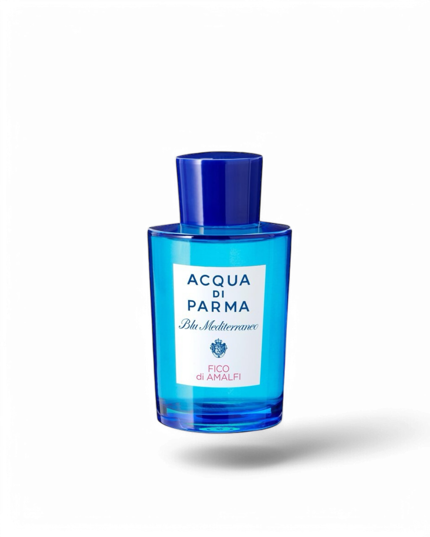 Acqua di Parma Fico di Amalfi