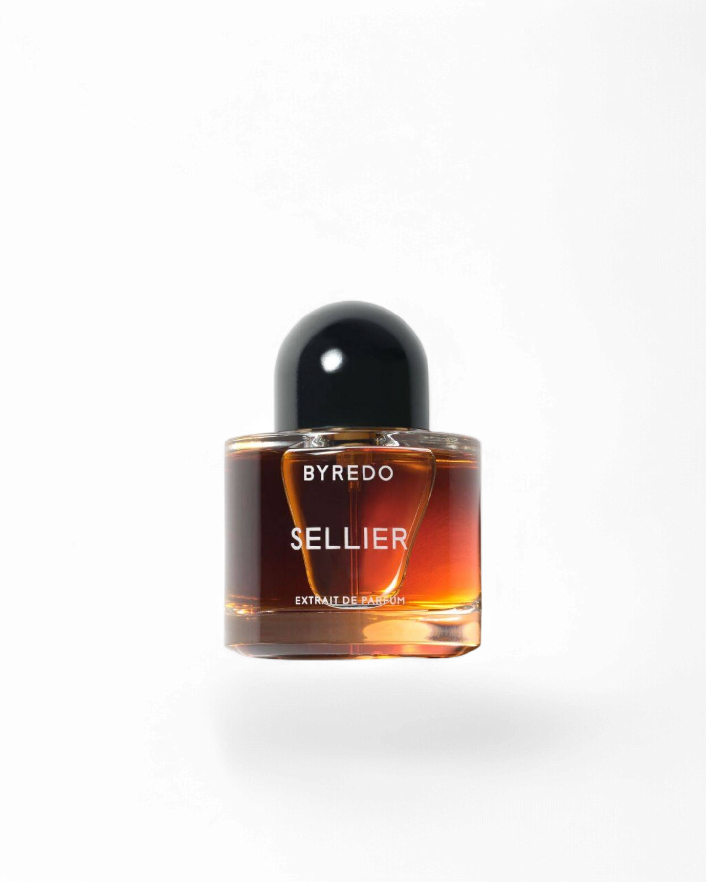 BYREDO Sellier