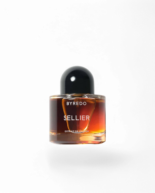 BYREDO Sellier