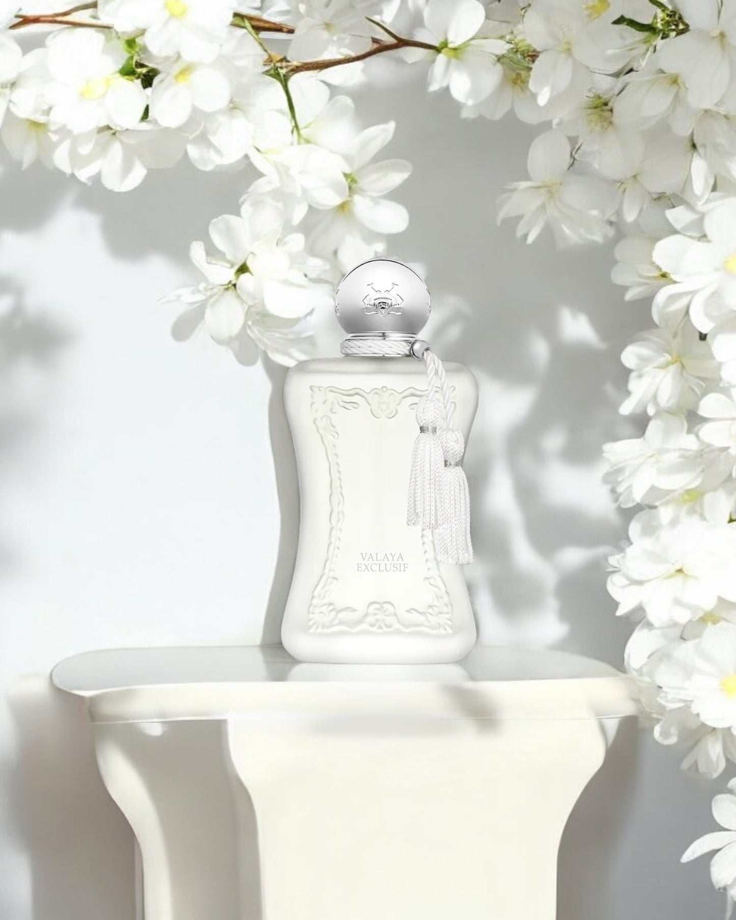 Parfums de Marly Valaya Exclusif