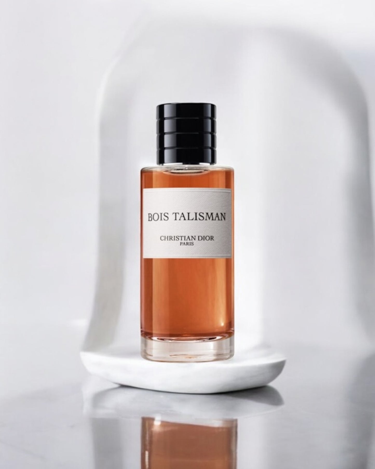 Dior Bois Talisman