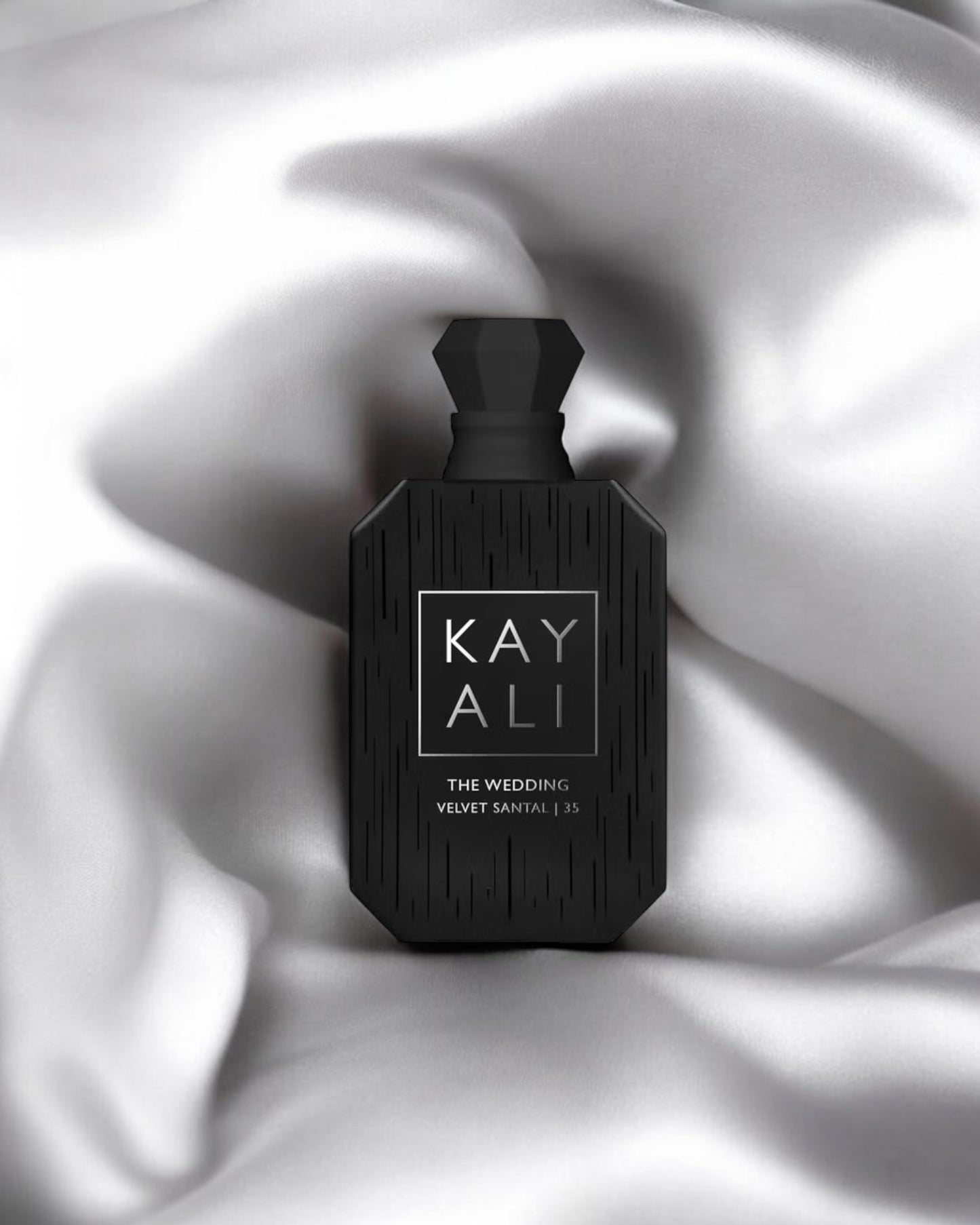 Kayali Wedding Velvet Santal 35