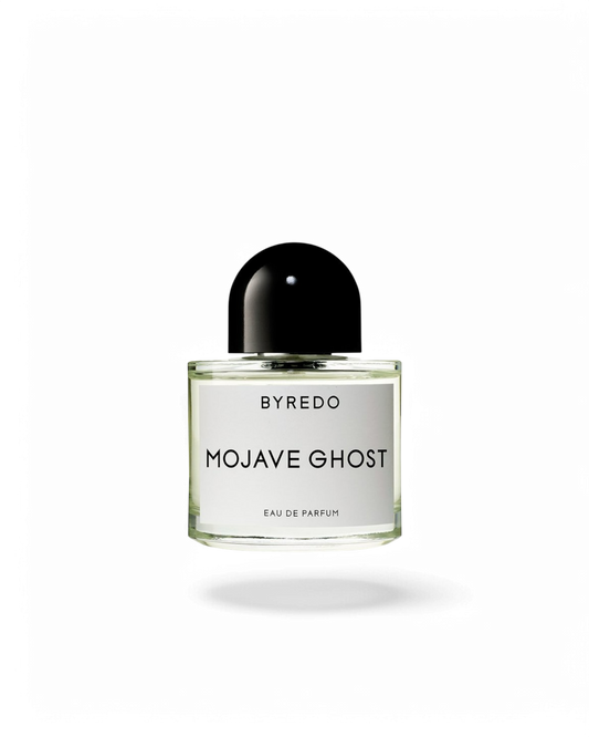 BYREDO Mojave Ghost