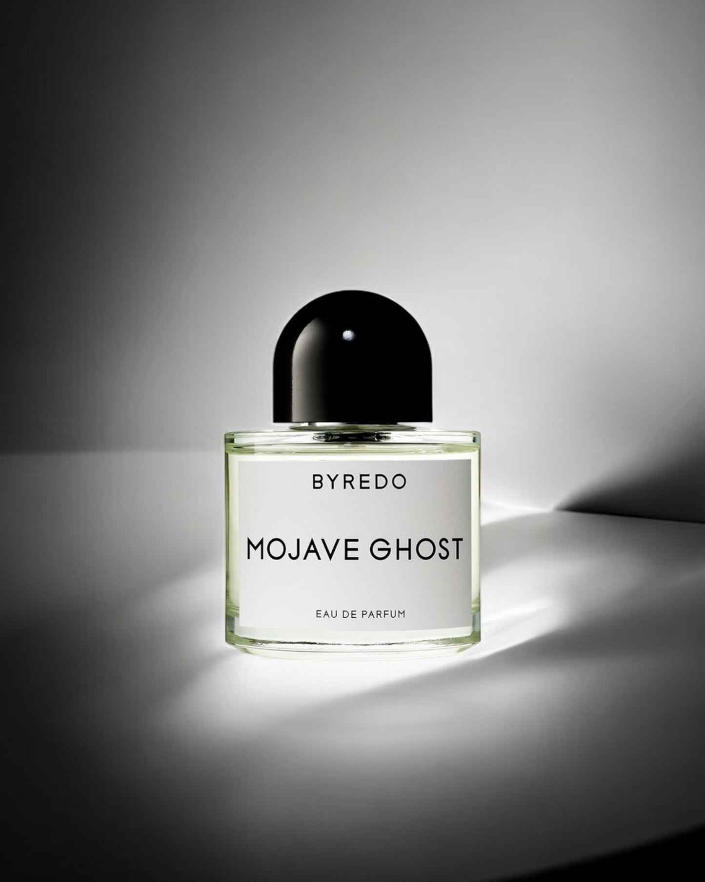 BYREDO Mojave Ghost