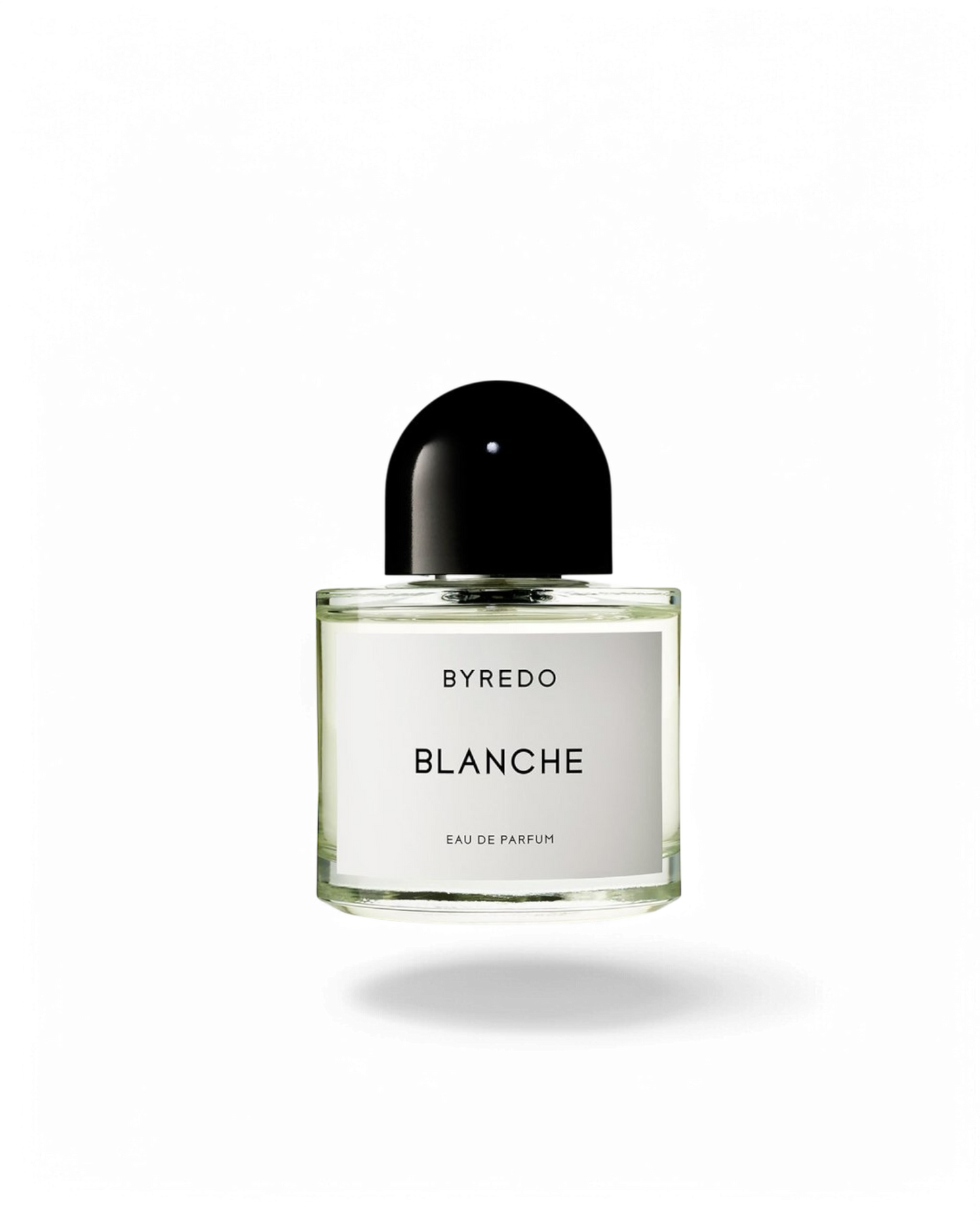 BYREDO Blanche