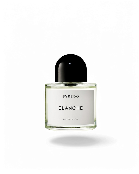 BYREDO Blanche