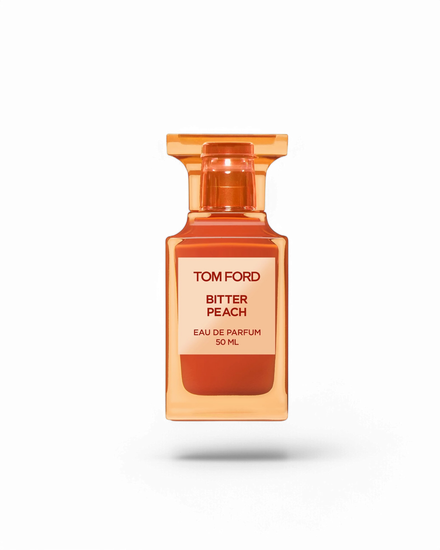 Tom Ford Bitter Peach