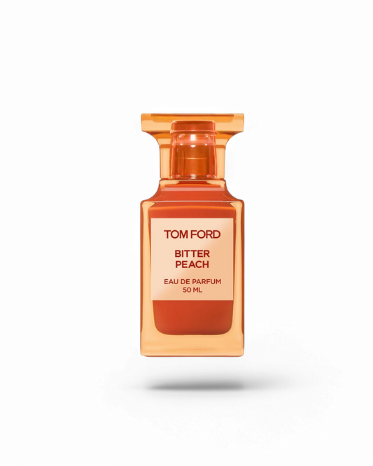 Tom Ford Bitter Peach