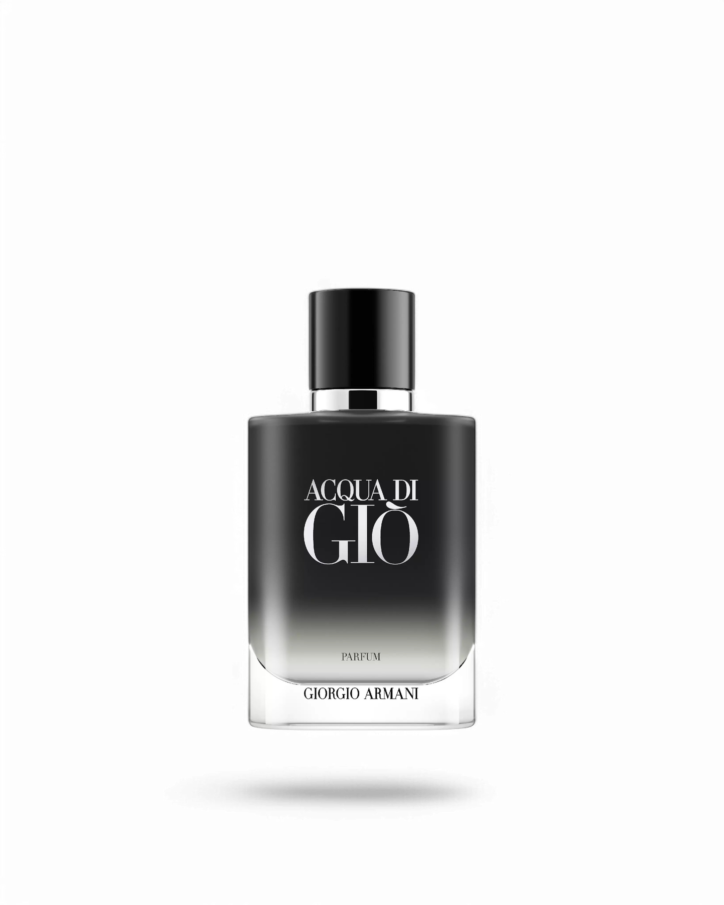 Giorgio Armani Acqua di Gio Parfum