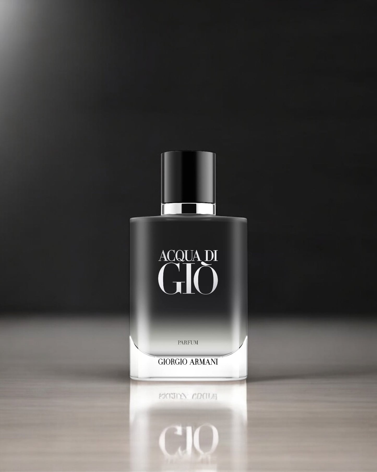 Giorgio Armani Acqua di Gio Parfum