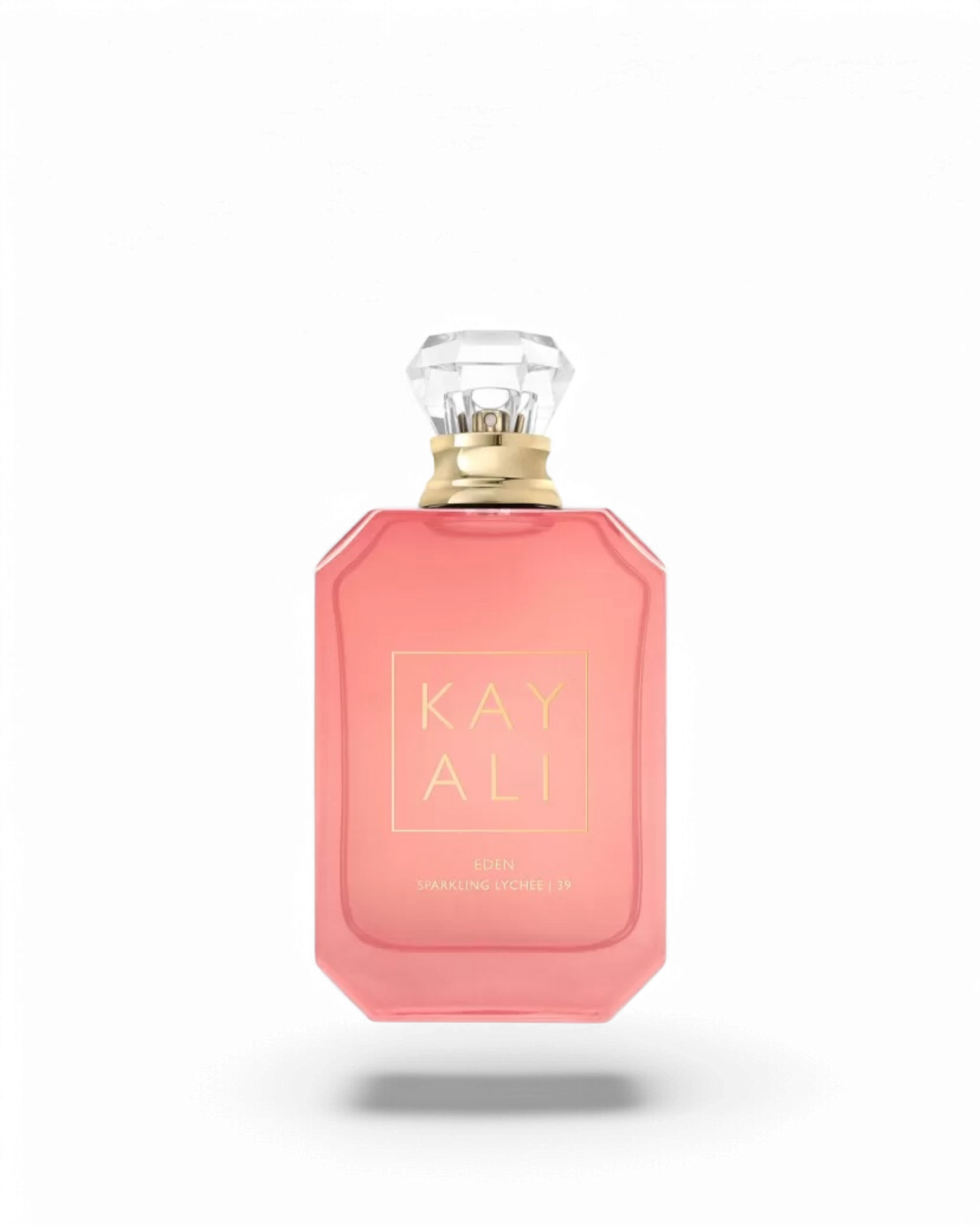 Kayali Eden Sparkling Lychee 39