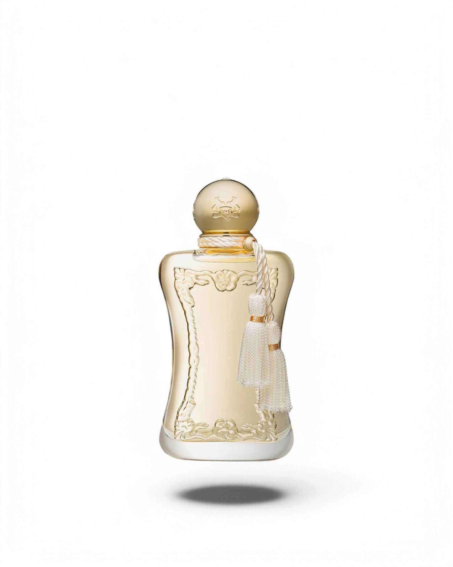 Parfums de Marly Meliora